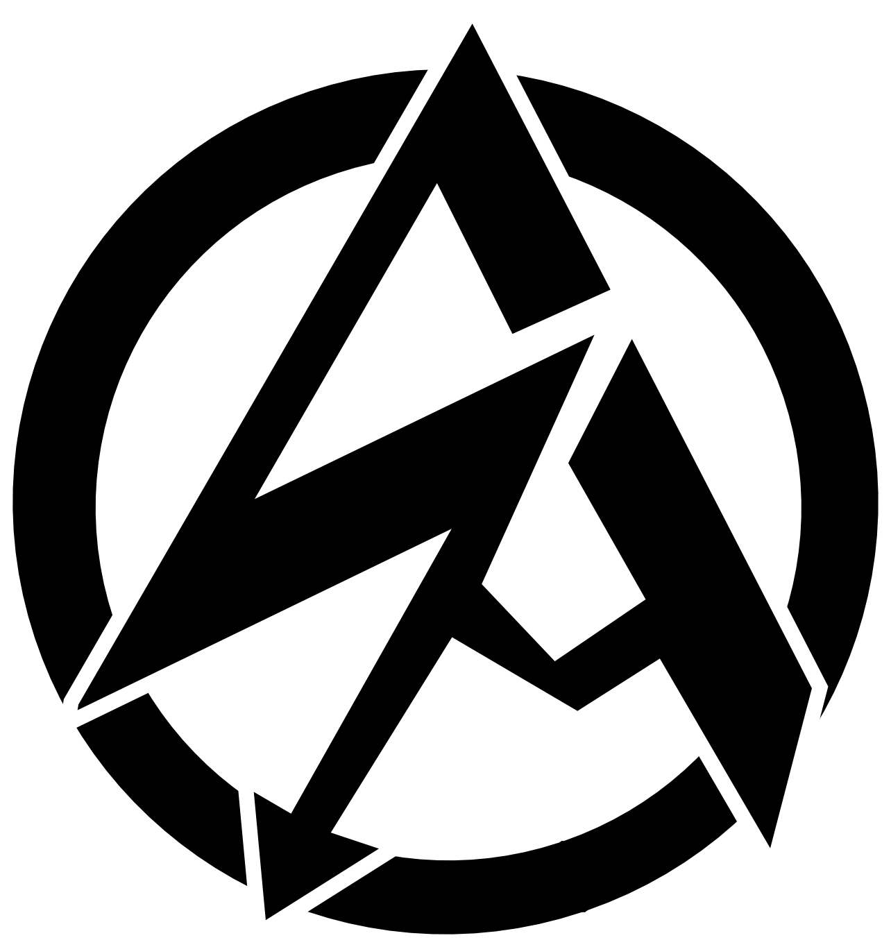 logo